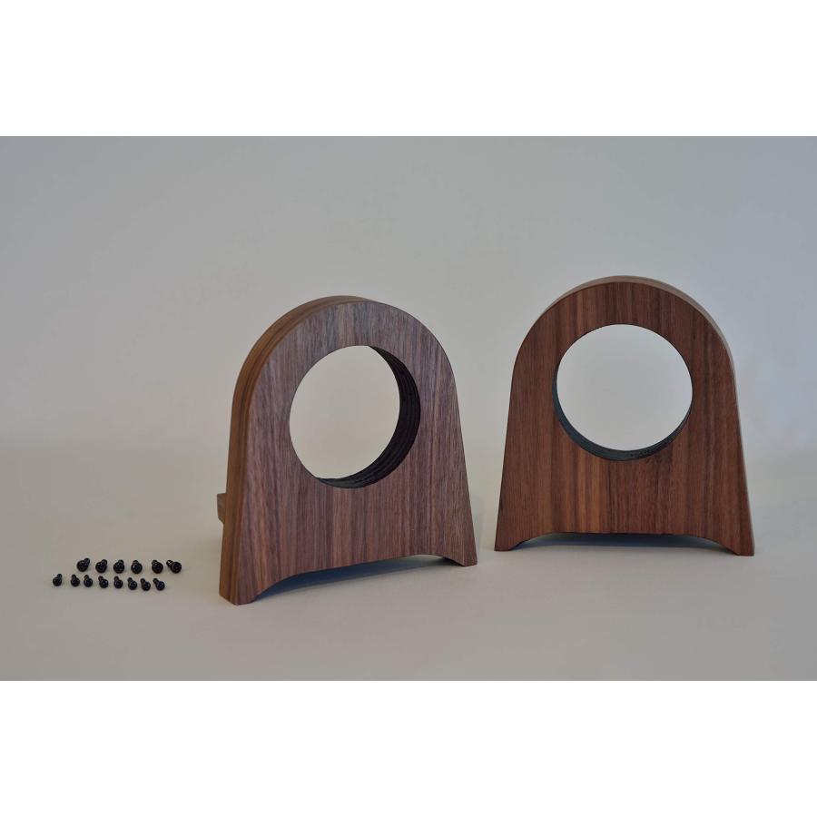 オーディオ機器 ツイーター スタンド JBL (075・077・2402 オーディオ機器 ツイーター スタンド JBL (075・077・2402