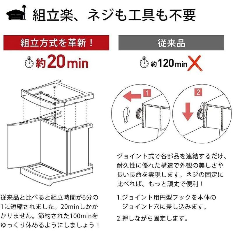 値頃 ガーデンファニチャー ガーデンテーブルセット ガーデンソファー 屋外 ラタン調 ガーデンテーブル 4点セット アウトドアテーブルセット 4人