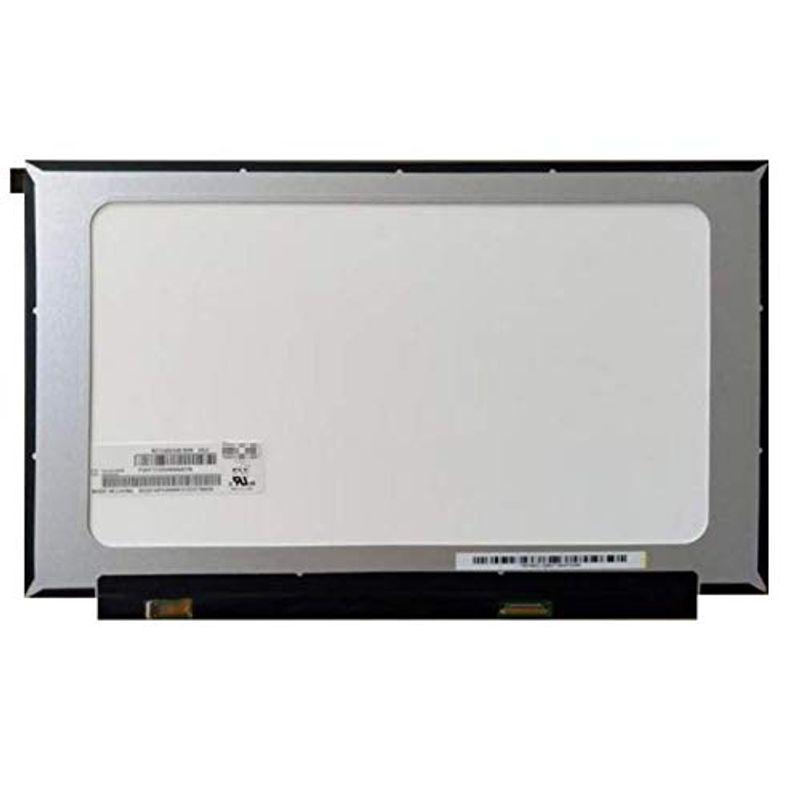 新品 HP ProBook 450 G6 450 G7 455 G6 455 G7 修理交換用液晶パネル