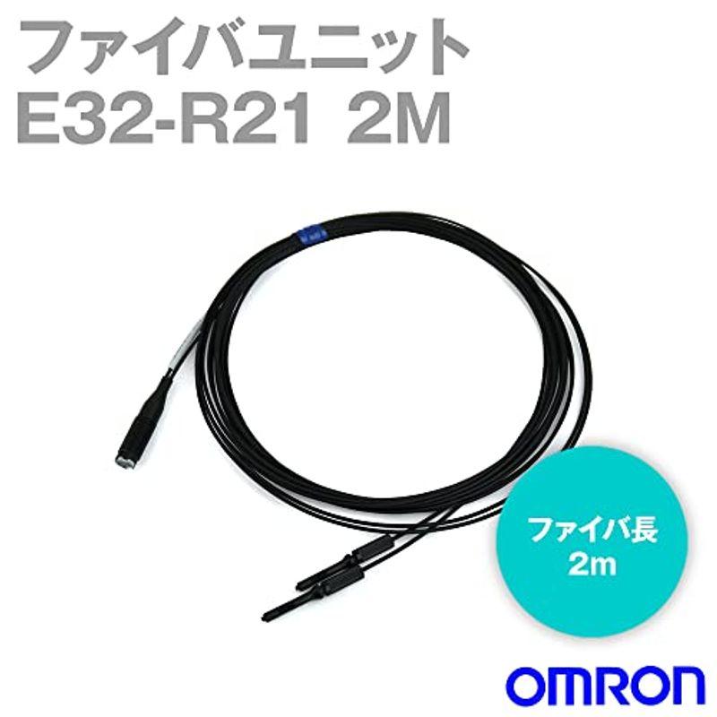 センサー 光ファイバーセンサー omron 透過形 耐油 ライトアングル