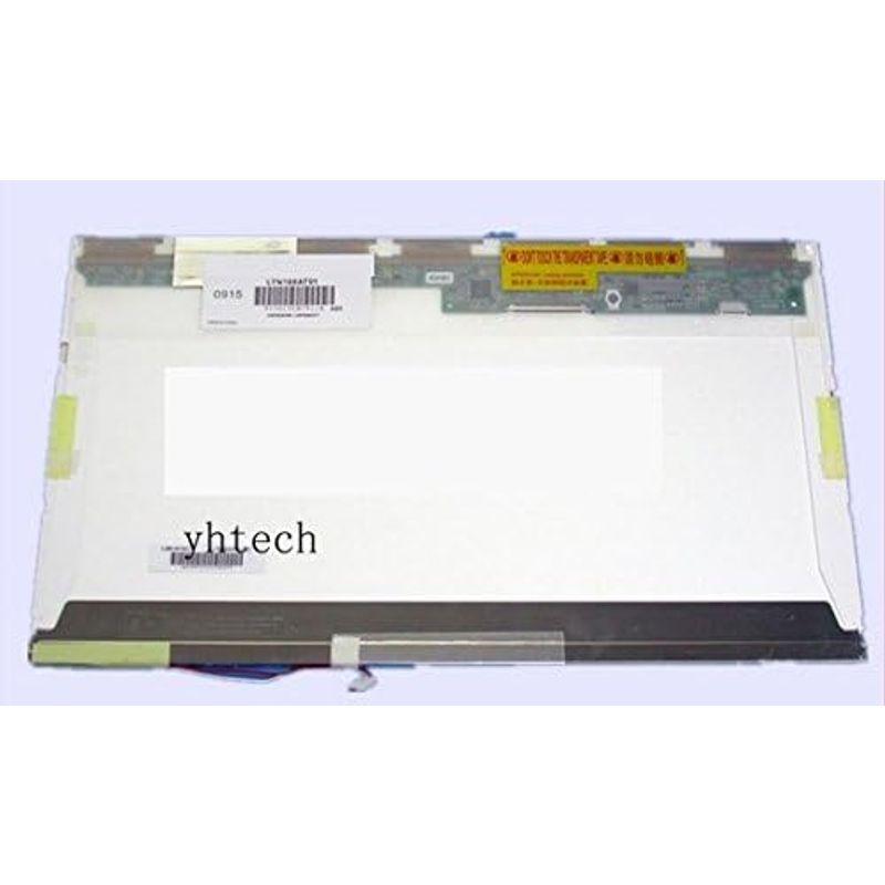 トク割＆送料無料 液晶パネル YHtech適用修理交換用16.0インチNEC LaVie L LL750/WG6B PC-LL750WG6B LTN160AT