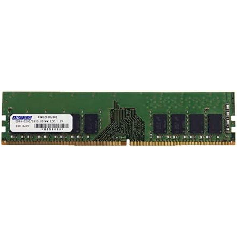 格安中古 コンピューターメモリ コンピューターパーツ ドテック ADS2400D-E16GDBW DDR4-2400 UDIMM ECC 16GB×2枚 2Rx8