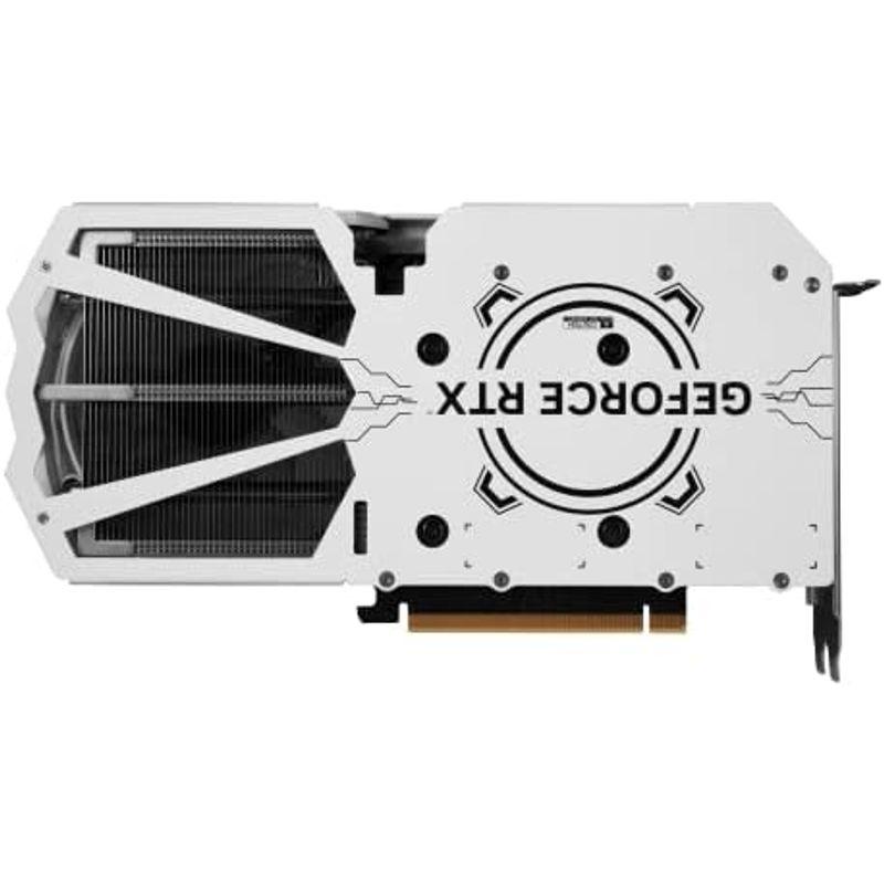 オンラインストア店舗 グラフィックボード 玄人志向 NVIDIA GeForce RTX4060Ti 搭載 GDDR6 8GB 搭載モデル 国内正規品 GK-RT