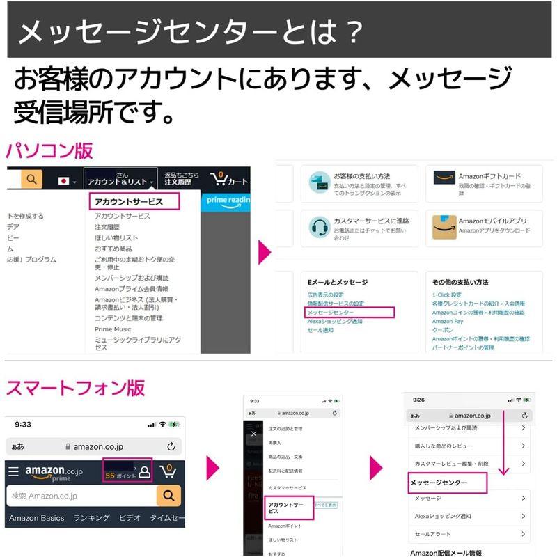 オリエンタライズ　登録電気工事業者登録票　壁付け　(B002　3mm　艶消し　枠なしデザ　アクリル　350mm　ゴールド　450mm