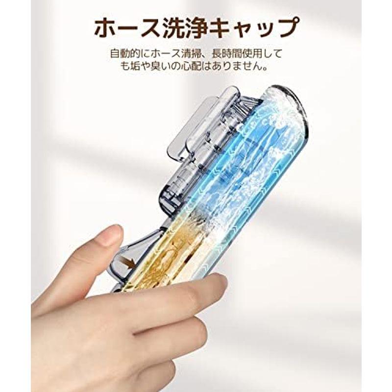 オリジナル家電 - YINO life カーペットクリーナー 12000pa超