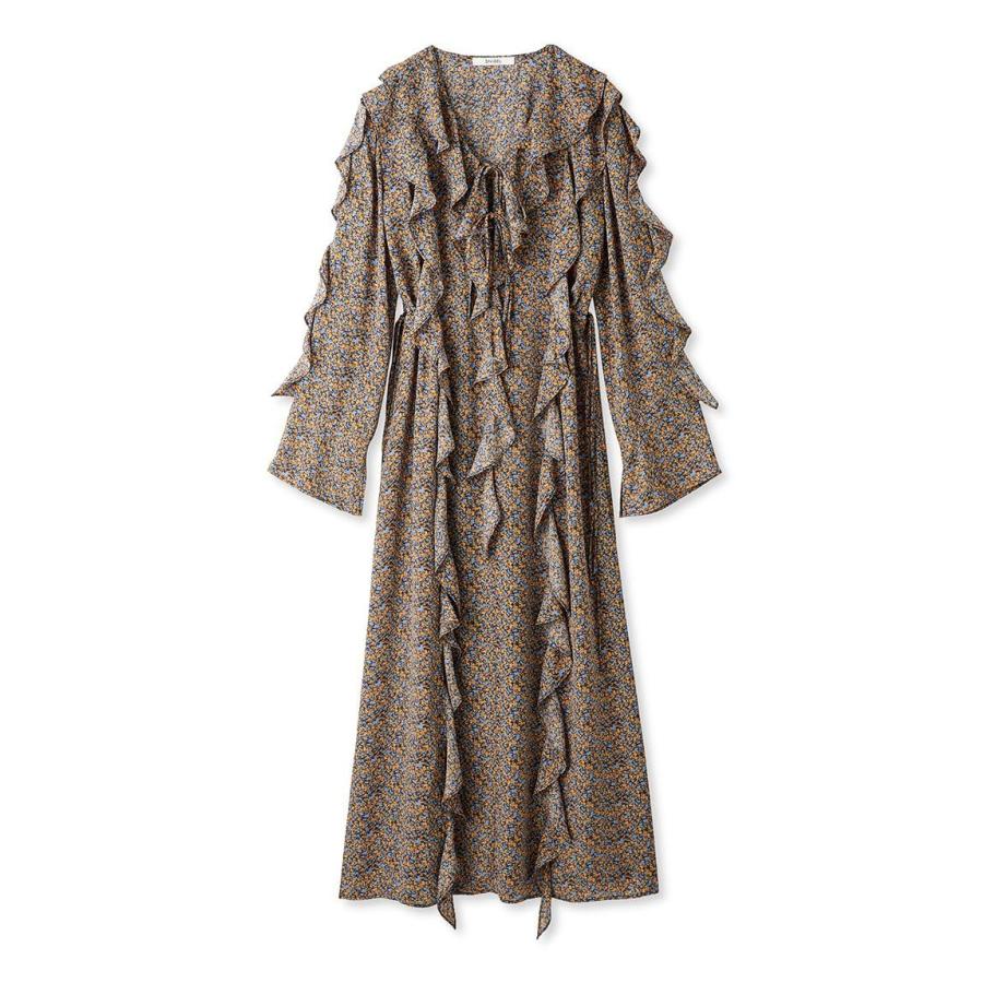 coco 中古 アダバット adabat レディース ワンピース 36(S) 紺 ネイビー 半袖 モックネック ハーフジップ coco 中古 アダバット adabat レディース ワンピース 36(S) 紺