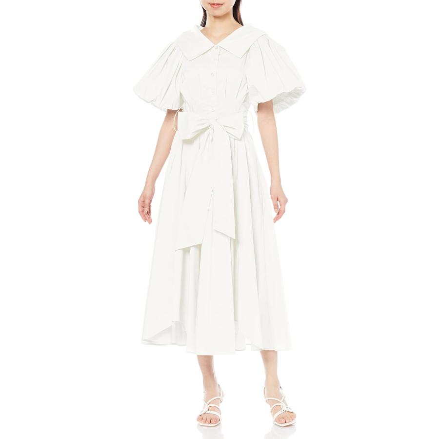 coco 中古 アダバット adabat レディース ワンピース 36(S) 紺 ネイビー モックネック ハイネック 中古 レディース アダバット adabat ワンピース 36(S) 紺