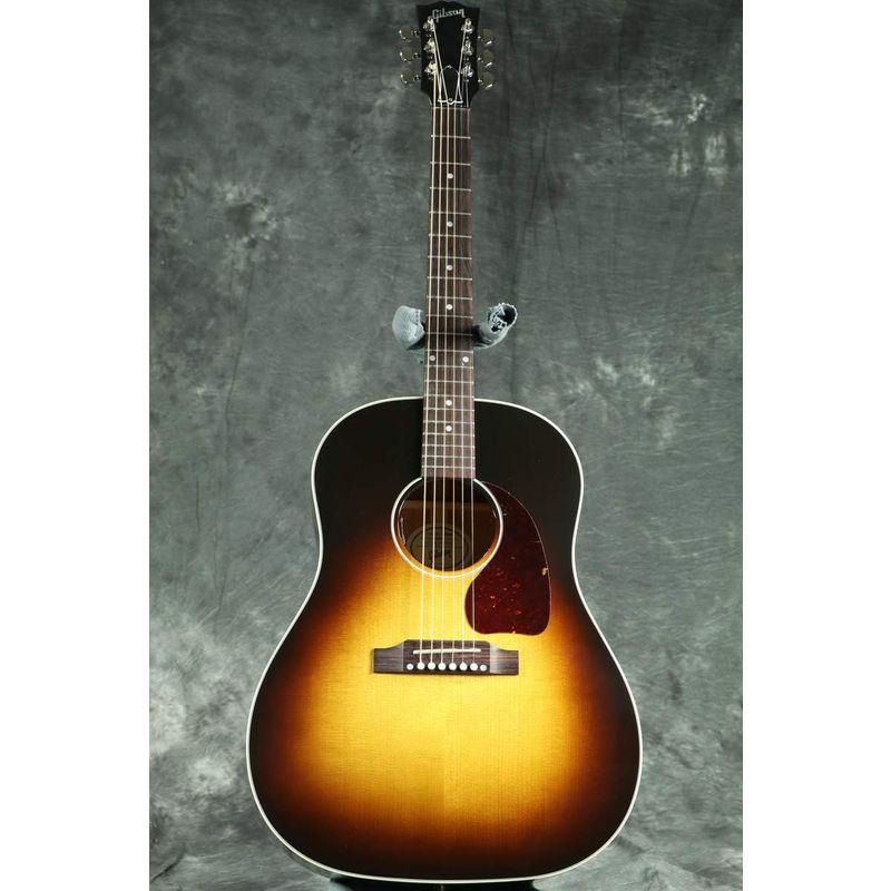 正規品セールサイト Gibson / J-45 Standard VS (Vintage Sunburst) ギブソン アコースティックギター
