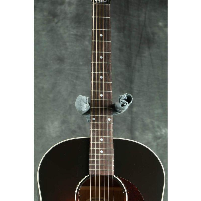 正規品セールサイト Gibson / J-45 Standard VS (Vintage Sunburst) ギブソン アコースティックギター