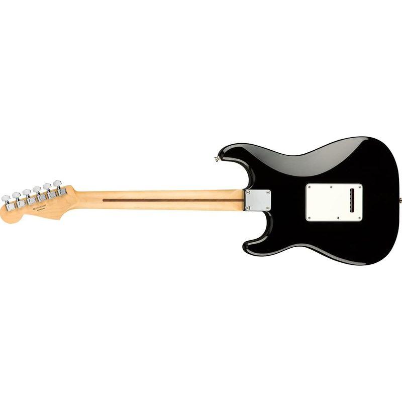 Fender Player Stratocaster Pau Ferro Black エレキギター初心者14点セットBluetooth搭載ミ｜tvilbidvirk5｜05