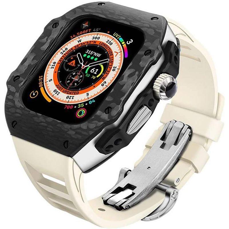 apple watch アップルウォッチ ウルトラ ULTRA 49mm 44mm 45mm apple watch アップルウォッチ ウルトラ ULTRA 49mm 44mm 45mm