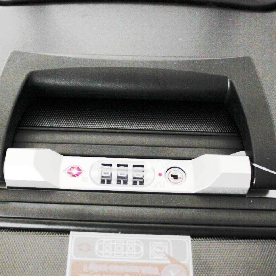 輪行ケース 輪行バッグ ハード ブロンプトン用 President 輪行ケース 輪行バッグ ハード ブロンプトン用 President