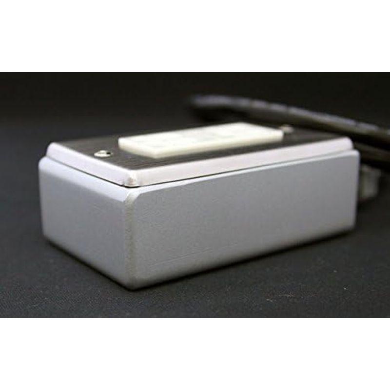 Amazon | プロケーブル 超越重鉄タップ 四個口【ケーブル長】5.0