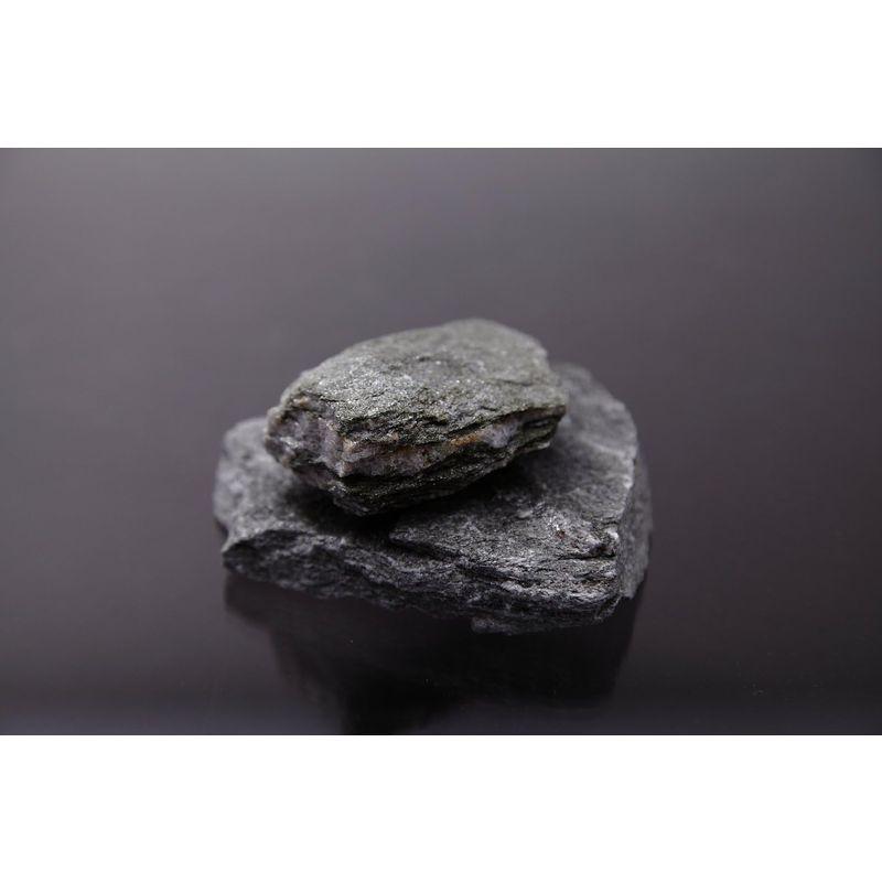 バドガシュタイン鉱石 350g×10箱 正規品 0.5?0.9マイクロシーベルト｜tvilbidvirk5｜02