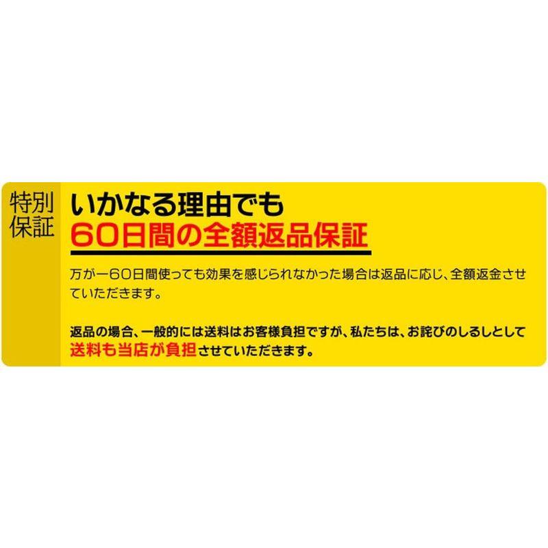 バドガシュタイン鉱石 700g 正規品 0.5?0.9マイクロシーベルト｜tvilbidvirk5｜07