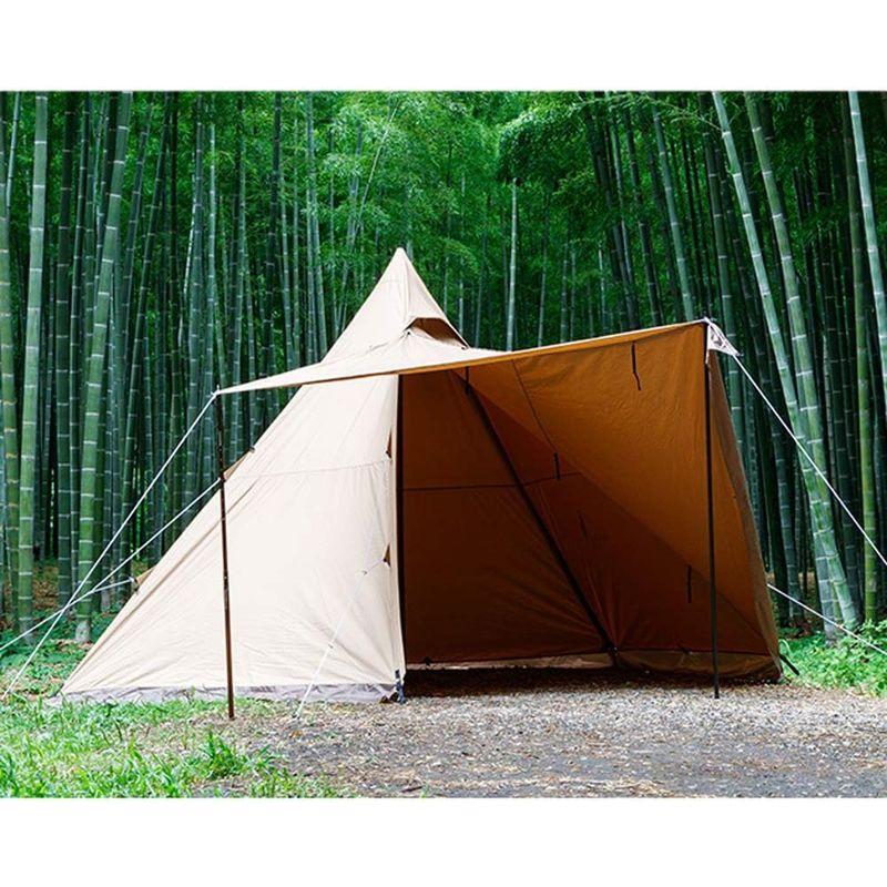 テンマクデザイン サーカスTC DX CIRCUS 【公式通販】