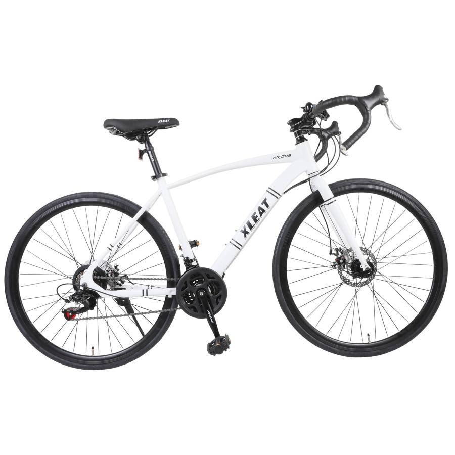700×28CXLEAT(エクスリート) ロードバイク 自転車 700c 700×28c 700×28CXLEAT(エクスリート) ロードバイク 自転車 700c 700×28c