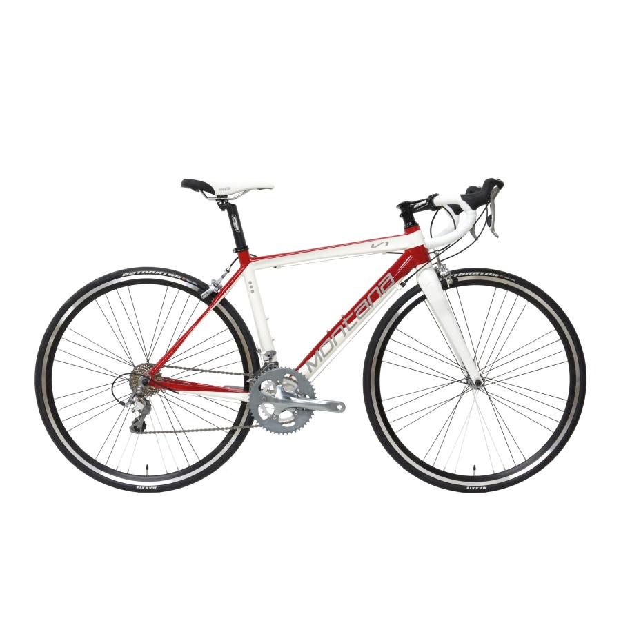 MONTANA(モンタナ) V1-R ハイパフォーマンスロードバイク 700C / SHIMANO TIAGRA 20-SPEED フレーム : アウトドア通販SHOP Tvilbidvirk - 通販 - Yahoo!ショッピング MONTANA(モンタナ) V1-R ハイパフォーマンスロードバイク 700C / SHIMANO TIAGRA 20-SPEED フレーム : アウトドア通販SHOP Tvilbidvirk - 通販 - Yahoo!ショッピング