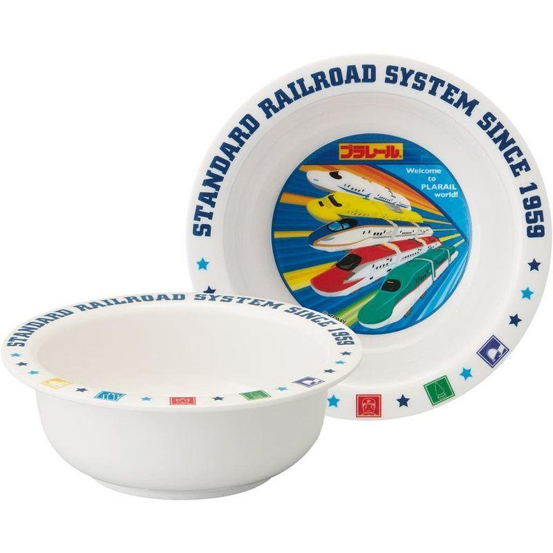 新作 スケーター メラミン 食器 3点セット プラレール Set936 Discoversvg Com