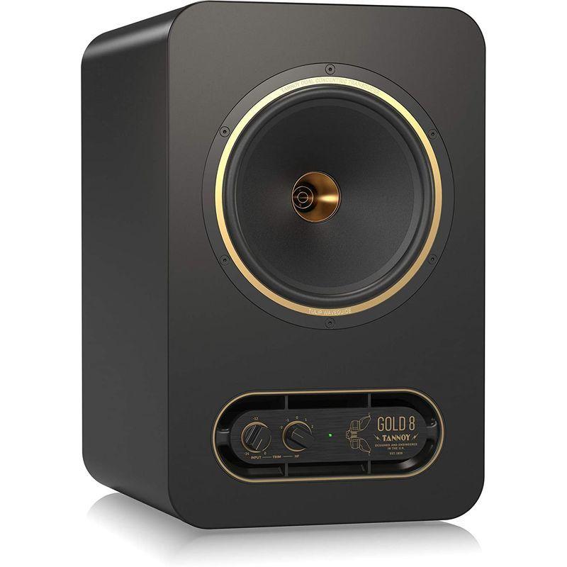 1ペアセット TANNOY SATURN S8 高級AVスピーカーシステム レア 1ペアセット TANNOY SATURN S8 高級AVスピーカーシステム レア