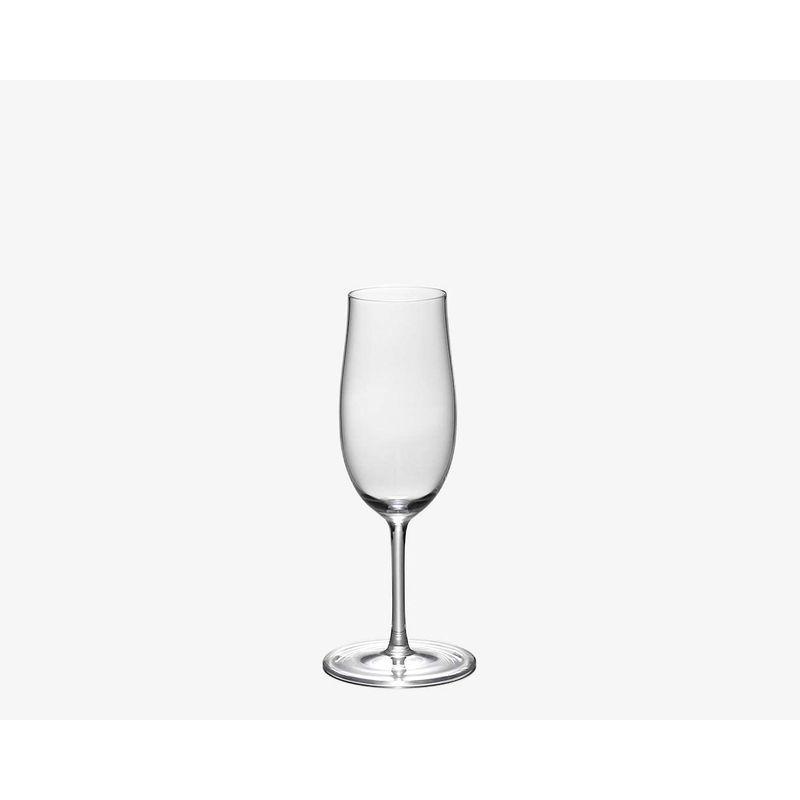 売れ筋商品 バレリーナ ロブマイヤー Lobmeyr 並行輸入品 Ballerina H15cm 1ml シェリーグラス アルコールグラス Www Oroagri Eu