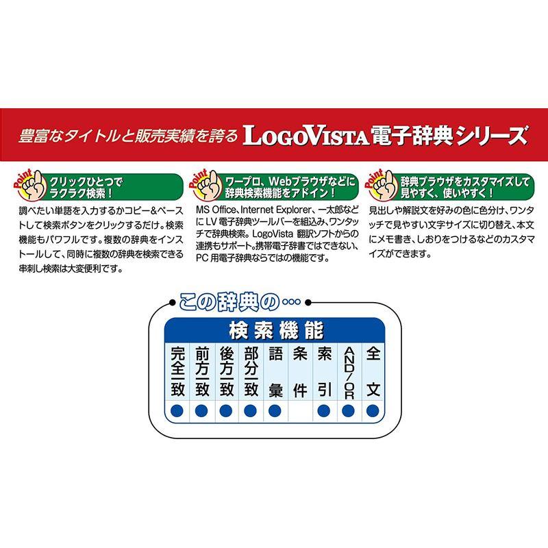 22 Off 日本語シソーラス 類語検索辞典 第2版 000 Tvilbidvirk6 オンライン安い Assy Tech