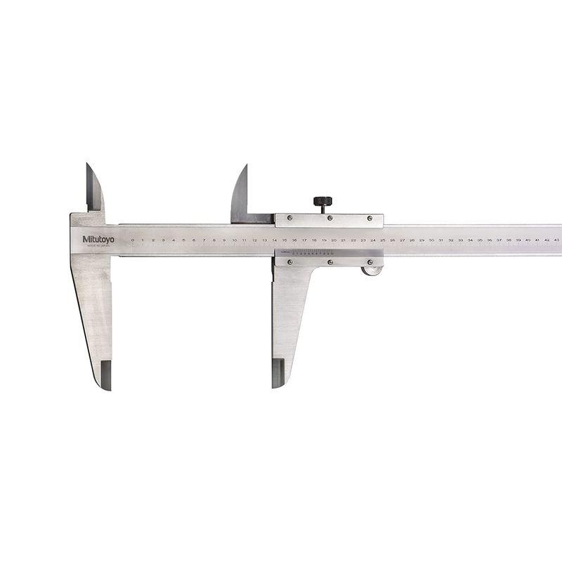 50%OFF ミツトヨ Mitutoyo ノギス 1000mm rexsonss.co.za