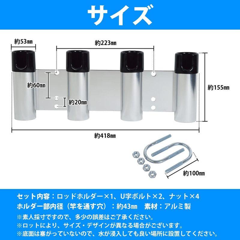 送料無料】クリスタル ZH315-150 11.50 ソリッドドリル ノンコート T6tuHowtRG, 道具、工具 - angelsbailbondsllc.com 送料無料】クリスタル ZH315-150 11.50 ソリッドドリル ノンコート T6tuHowtRG, 道具、工具 - angelsbailbondsllc.com