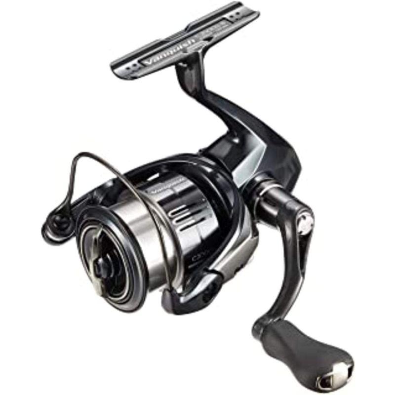 62%OFF!】 Ohisama Marketシマノ SHIMANO スピニングリール 19 ヴァン