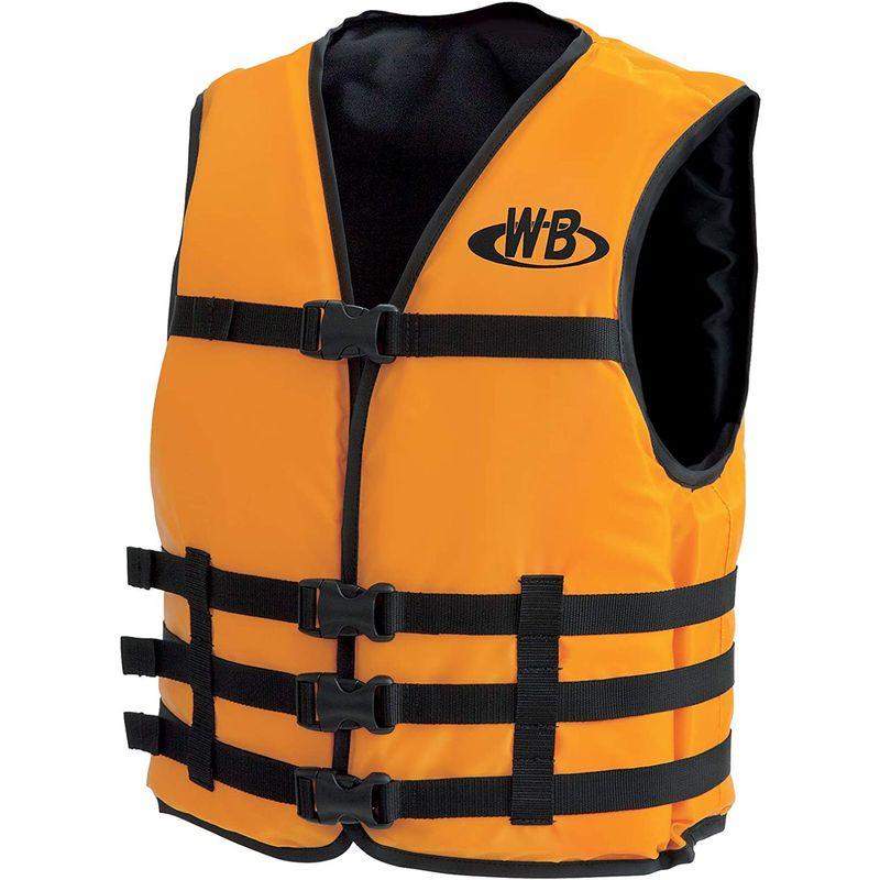 オンラインストア超安い マリンスポーツ・ジェットスキー用ライフ