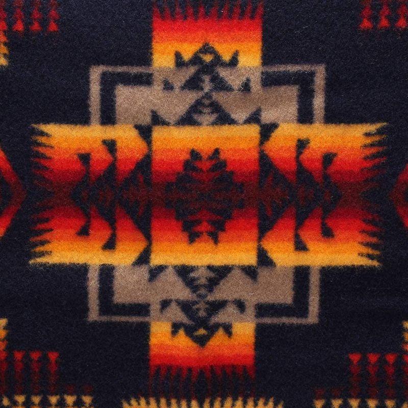 PENDLETON ペンドルトン Muchacho ムチャチョ Baby Blankets ベビーブランケット 毛布 ブランケット ZD63  :20220825163737-00842:Tvilbidvirk6 - 通販 - Yahoo!ショッピング