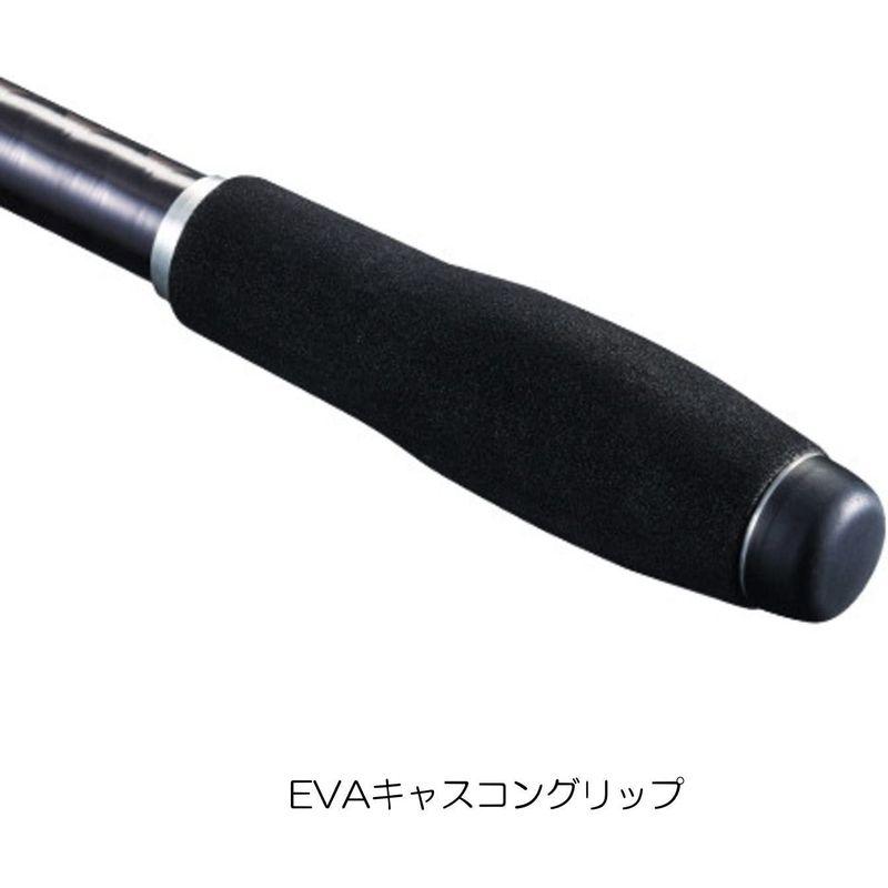 良好品 Tvilbidvirk6シマノ Shimano ロッド 投げ竿 ボーダレス 振出キャスティング仕様 H3 H4 H5シリーズ 245h3 T キスの引き釣り サ Usac Ucla Edu