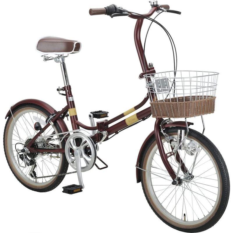 最終値下げ Tvilbidvirk6キャプテンスタッグ CAPTAIN STAG エリーサ 20