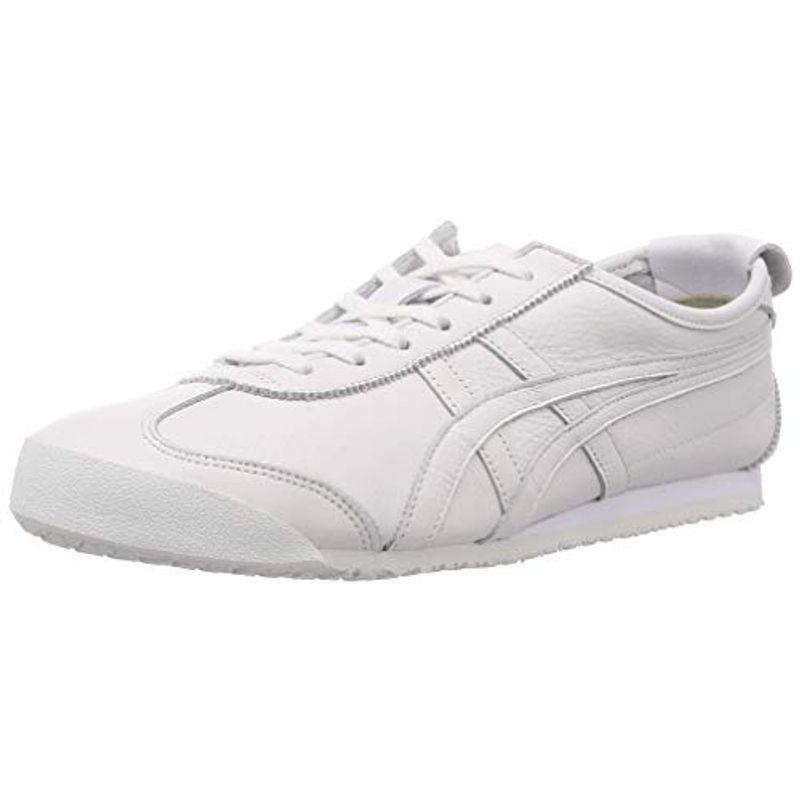 MEXICO 66 W WHITE 22 5 Cm 20220831214854 00514 