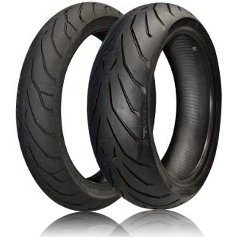 はございま 前後2本セット ピレリ Pirelli エンジェルgt 1 70zr17 170 60zr17 M C