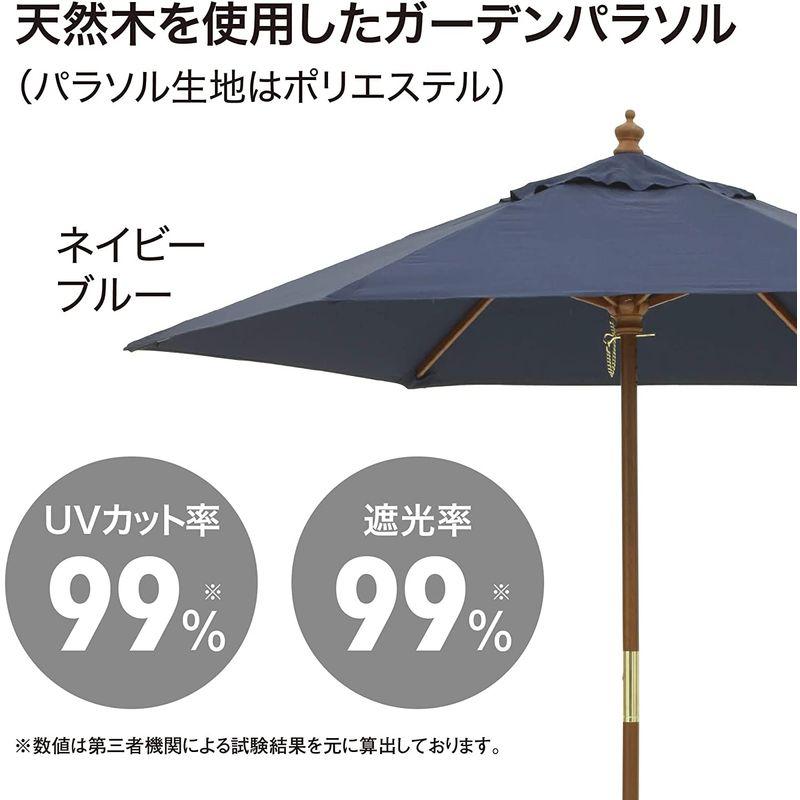 89％以上節約 セレクトショップcolorfulタカショー Takasho マーケット