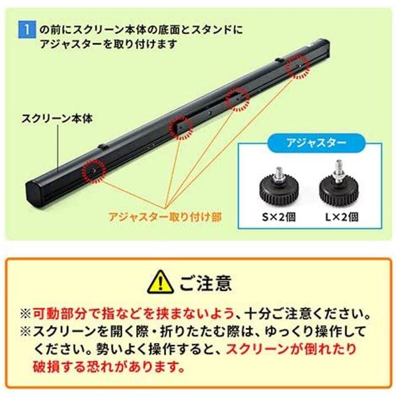 高評価の贈り物 Tvilbidvirk6イーサプライ プロジェクタースクリーン