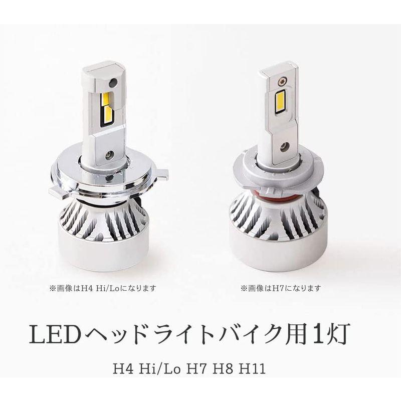 限定特価】 HB3 HB4 LEDヘッドライト ハイパワー HIDより明るい 爆光 H