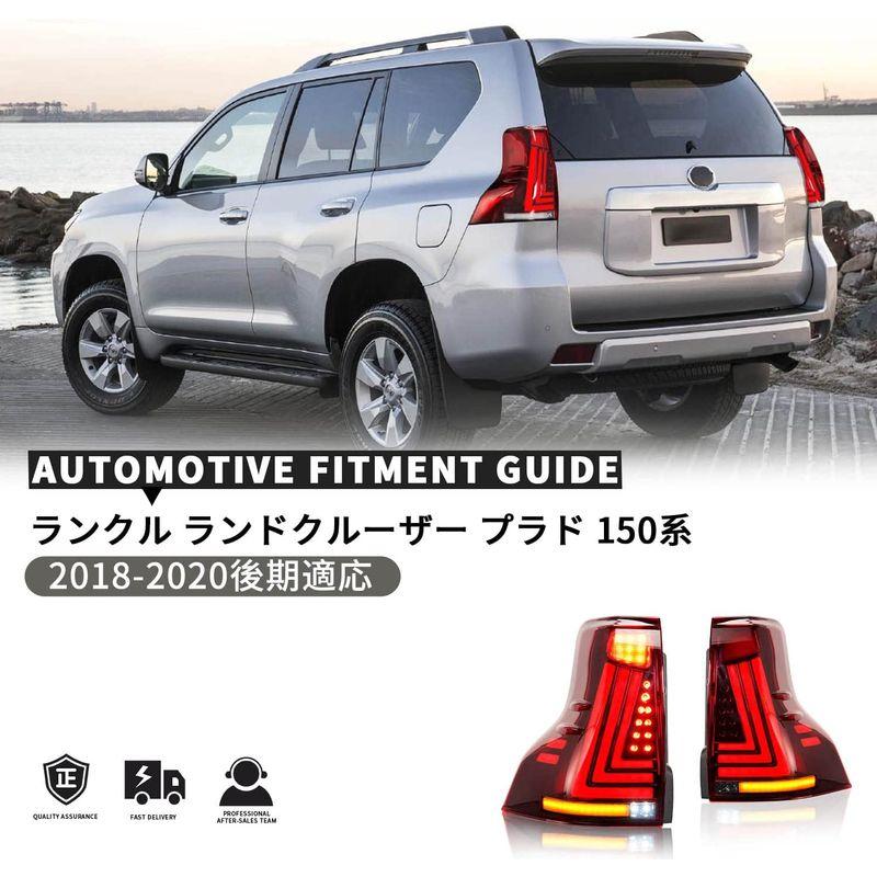 新品同様 Tvilbidvirk6YUANZHENG トヨタ ランクル ランドクルーザー