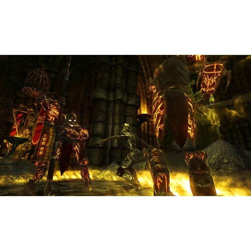 激安 新作 ディヴィニティiiドラゴンナイトサーガ Xbox360 本体 Www Oroagri Eu