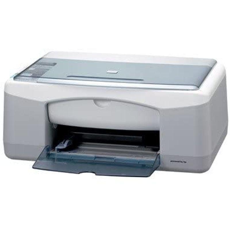 ハイクオリティ NEC PICTY500 A4判カラーインクジェット複合機 PR-M500 lambooscameras.com ハイクオリティ NEC PICTY500 A4判カラーインクジェット複合機 PR-M500 lambooscameras.com