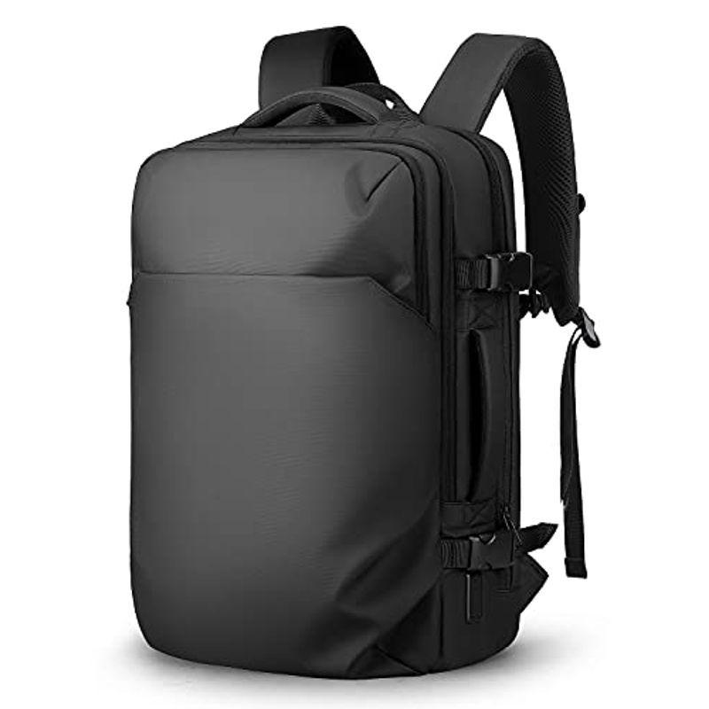 Mark Ryden バッグ 防水 リュック バックパック ビジネスリュック 3way リュック メンズ 17 3インチpc