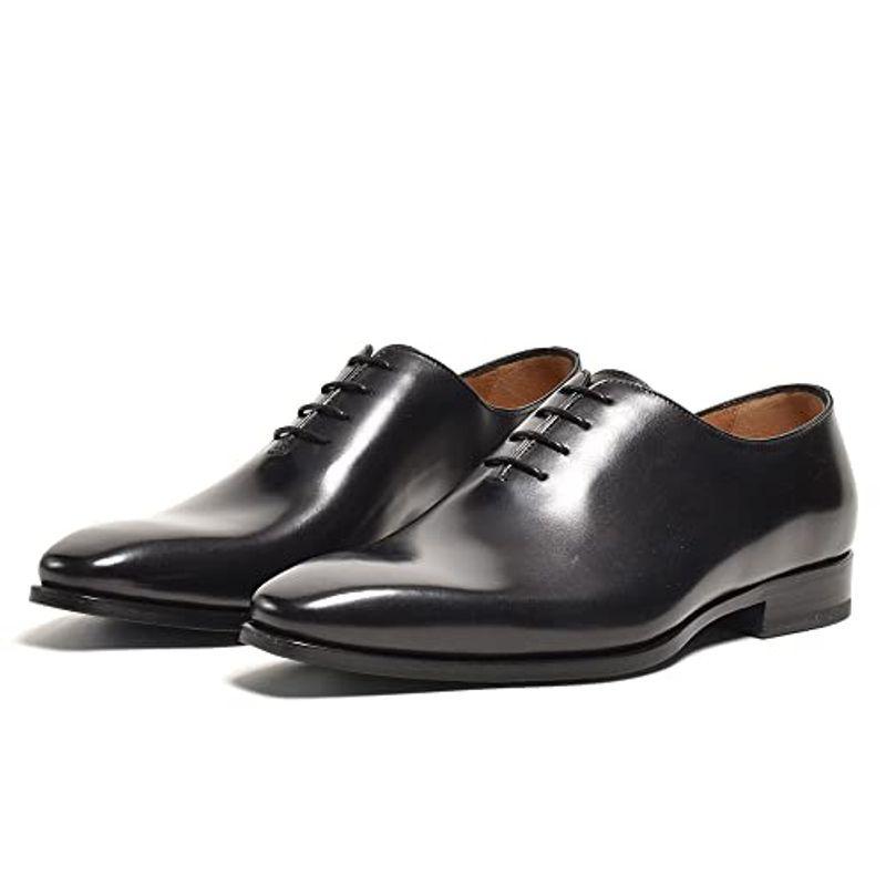 フランチェスコベニーニョ レザー ドレスシューズ 革靴 メンズ メンズファッション 本革 F ならショッピング ランキングや口コミも豊富なネット通販 更にお得なpaypay残高も スマホアプリも充実で毎日どこからでも気になる商品をその場でお求め