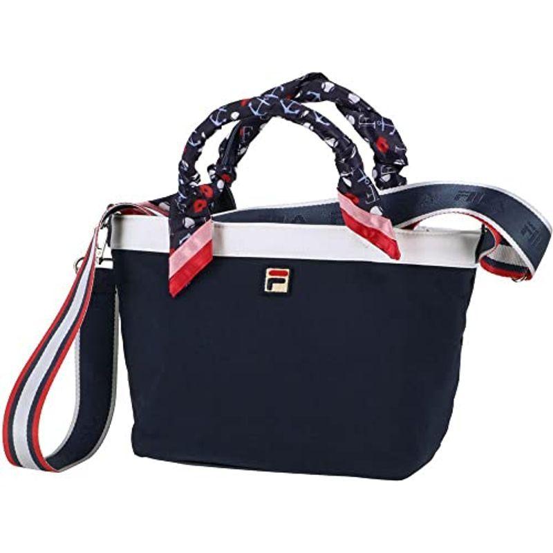 フィラ テニス Tvil ショルダーバッグ ミニトートバッグ バッグ Vl9230 レディース フィラネイビー ならショッピング ランキングや口コミも豊富なネット通販 更にお得なpaypay残高も スマホアプリも充実で毎日どこからでも気になる商品をその場で