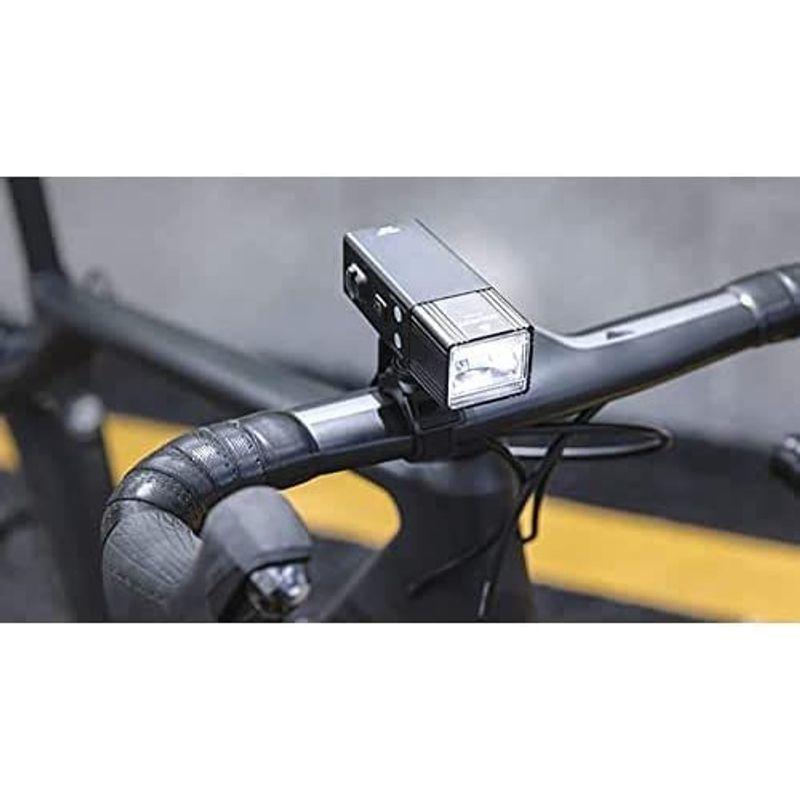 Gaciron (ガシロン) V6C-400 自転車 ライト カットライン (400ルーメン) 防水 / usb充電式 リモコン付き :20220629060627-02875:Tvil bid virk - 通販 - Yahoo!ショッピング Gaciron (ガシロン) V6C-400 自転車 ライト カットライン (400ルーメン) 防水 / usb充電式 リモコン付き :20220629060627-02875:Tvil bid virk - 通販 - Yahoo!ショッピング