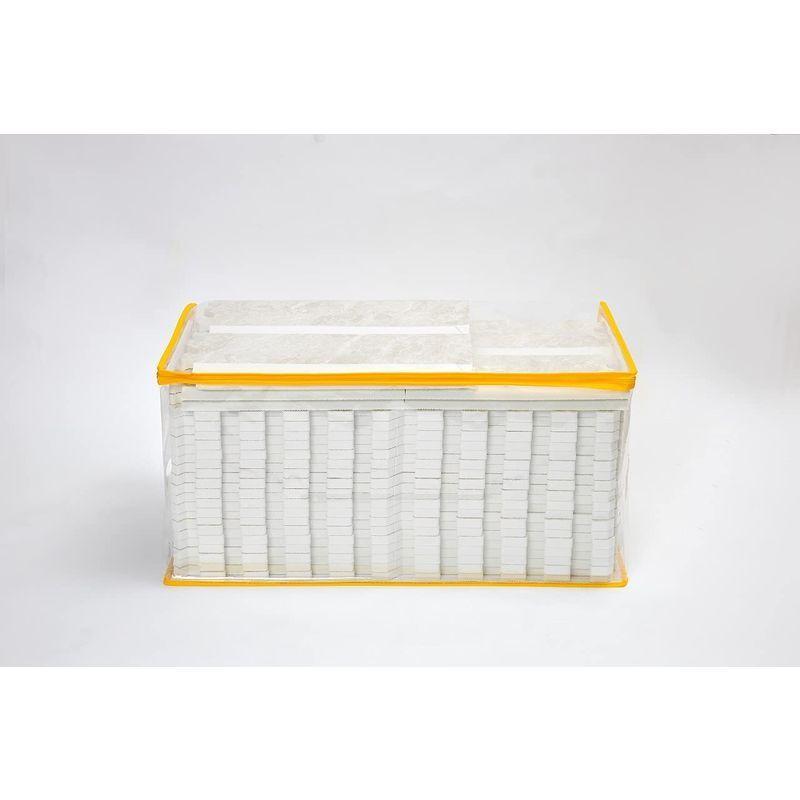 リトルプリンセス Little Princess 防炎適合品 抗菌フロアーマット ホワイトストーン 正方形マット36枚 エッジマット16枚 Tvil Bid Virk 通販 Yahoo ショッピング