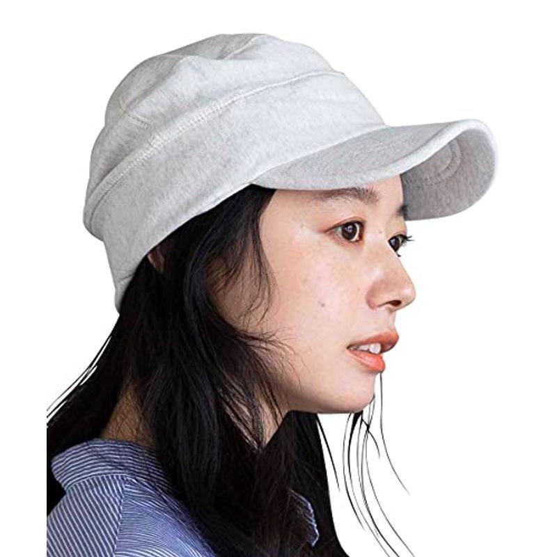 Nakota(ナコタ) スウェット ワークキャップ Lサイズ オートミール 帽子 メンズ レディース 大きいサイズ 春 秋 冬 ビッグサイズ NRTMb9MDwQ, 財布、帽子、ファッション小物 - www.elghoniemy.com Nakota(ナコタ) スウェット ワークキャップ Lサイズ オートミール 帽子 メンズ レディース 大きいサイズ 春 秋 冬 ビッグサイズ NRTMb9MDwQ, 財布、帽子、ファッション小物 - www.elghoniemy.com