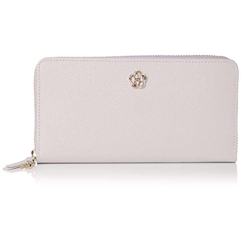 安い 買取 クレイサス モマン ラウンド長財布 レディース 1280 92 ラベンダー 驚きの価格 Fortunacreatives Com