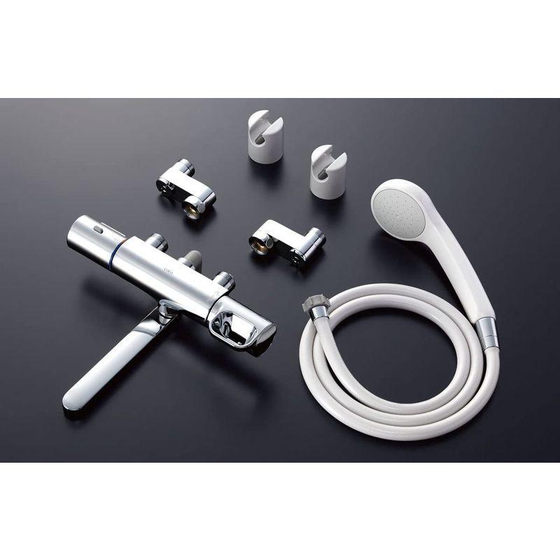 LIXIL(リクシル) INAX 浴室用 サーモスタット付シャワーバス水栓 BF-WM145TSG-AT :20220701210932-03347:Tvil bid virk - 通販 - Yahoo!ショッピング LIXIL(リクシル) INAX 浴室用 サーモスタット付シャワーバス水栓 BF-WM145TSG-AT :20220701210932-03347:Tvil bid virk - 通販 - Yahoo!ショッピング