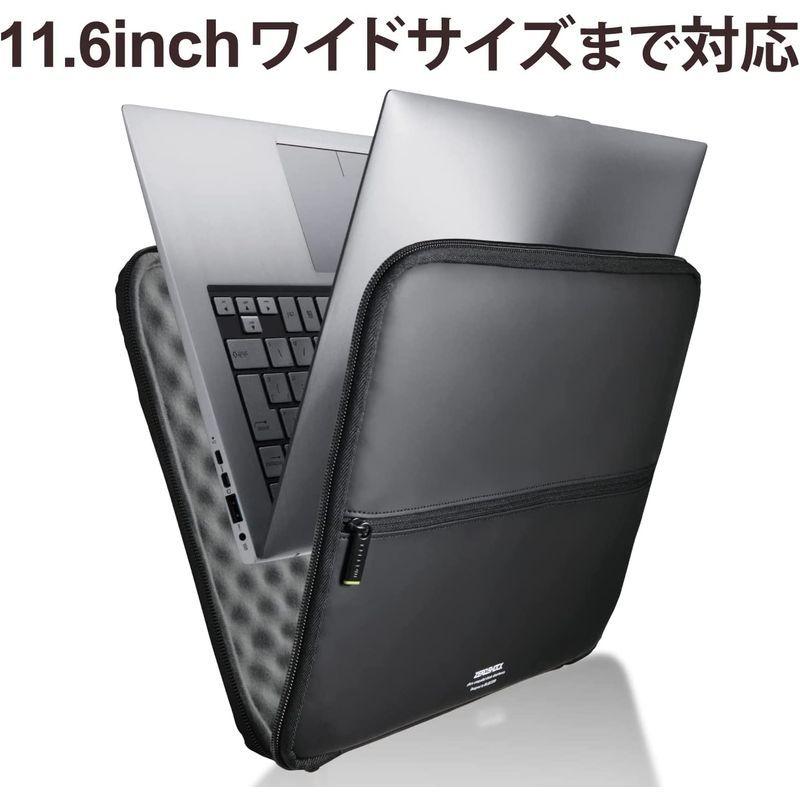 エレコム パソコンケース PCケース 11.6インチ ( iPad pro12.9 / surface Pro / iPad 10.2 ) 2BeqeXOfgr, メモリーカード - centralcampo.com.br エレコム パソコンケース PCケース 11.6インチ ( iPad pro12.9 / surface Pro / iPad 10.2 ) 2BeqeXOfgr, メモリーカード - centralcampo.com.br
